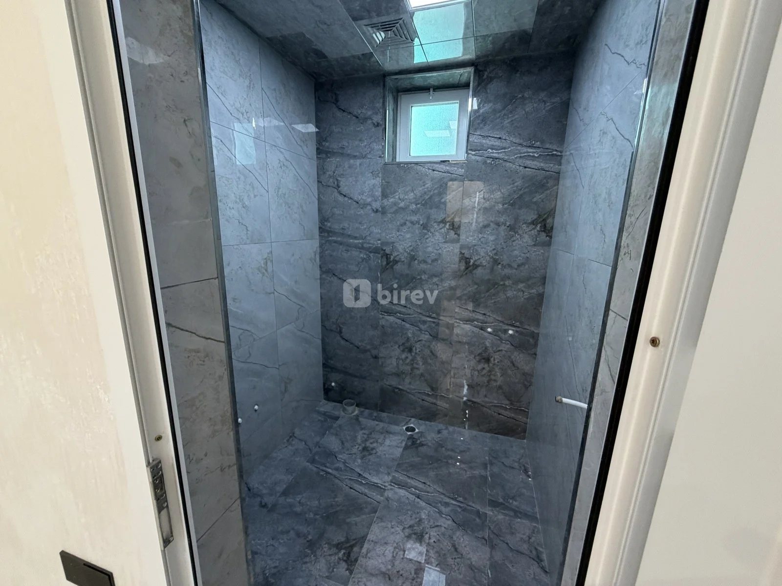 4 otaqlı həyət evi, Binə q., Səməd Vurğum küçəsi 53, Xəzər rayonu — şəkil 14