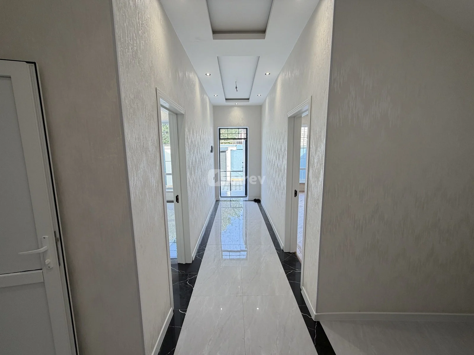 4 otaqlı həyət evi, Binə q., Səməd Vurğum küçəsi 53, Xəzər rayonu — şəkil 16