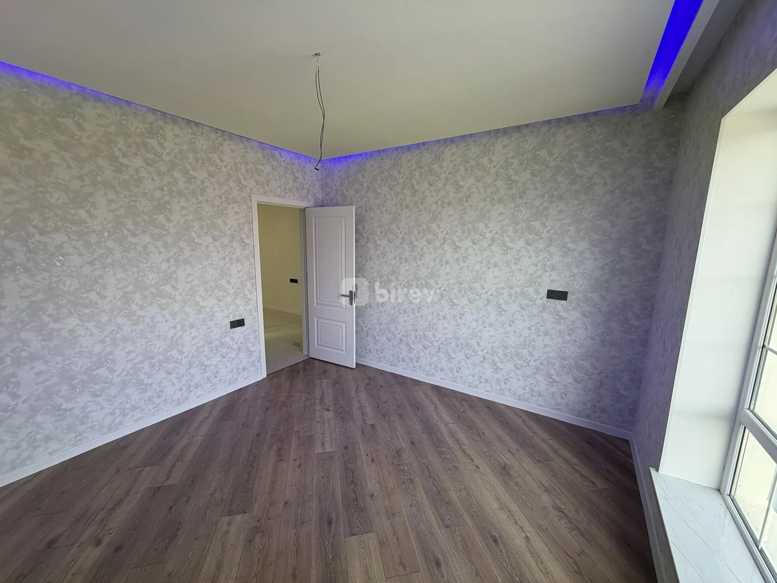 4 otaqlı həyət evi, Binə q., Səməd Vurğum küçəsi 53, Xəzər rayonu — şəkil 21