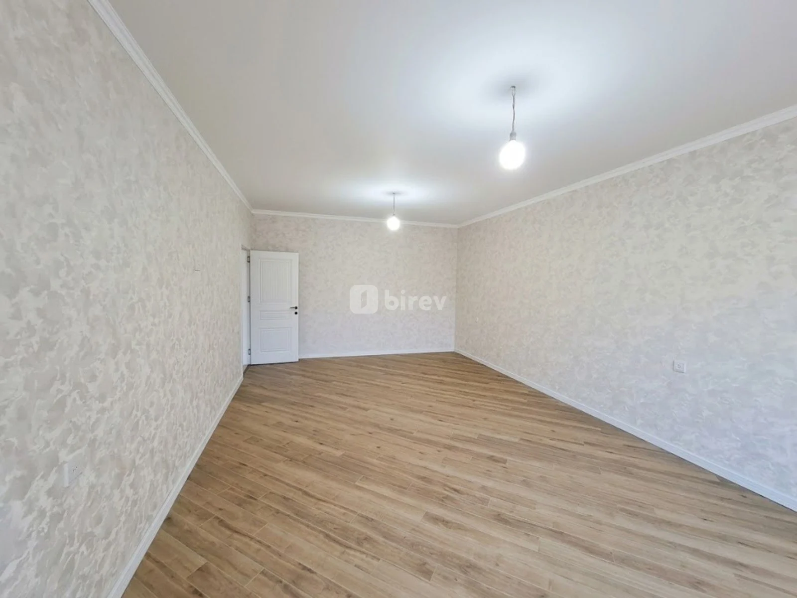5 otaqlı həyət evi, Əhmədli q., Zeytun küçəsi, Xətai rayonu — şəkil 5
