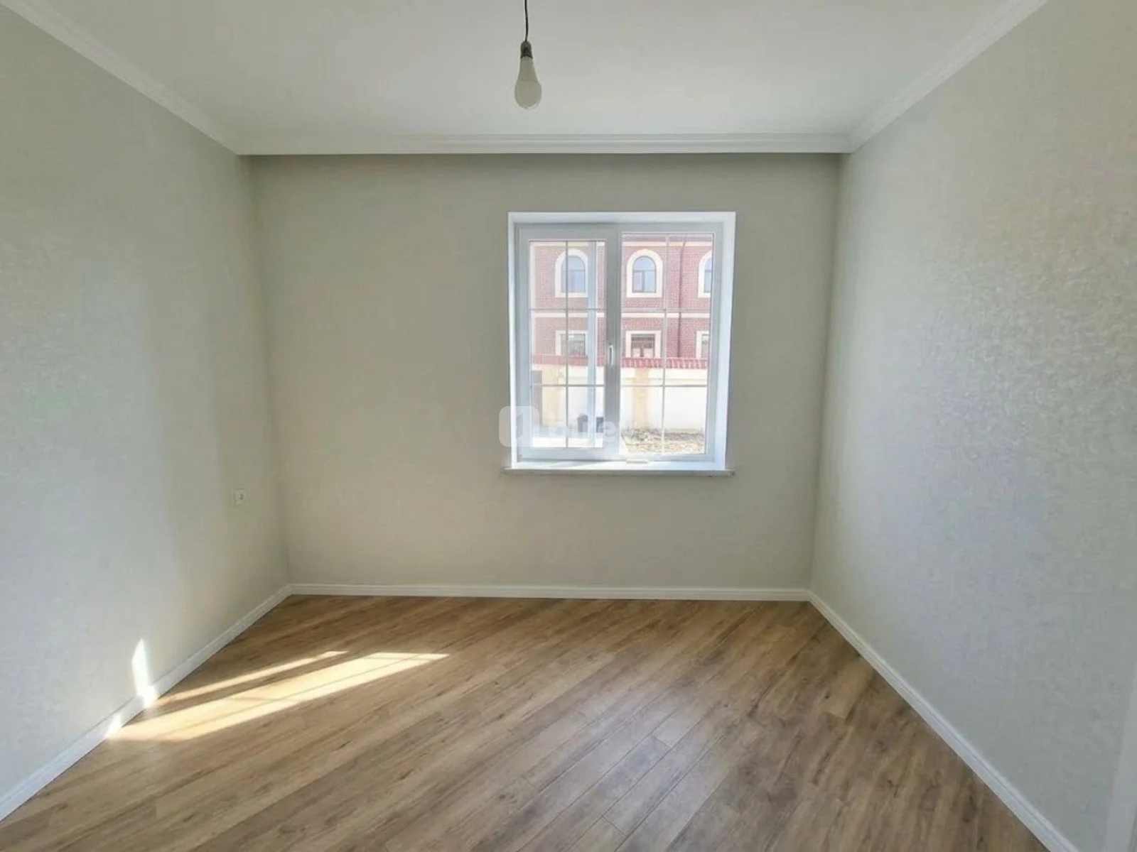 5 otaqlı həyət evi, Əhmədli q., Zeytun küçəsi, Xətai rayonu — şəkil 6