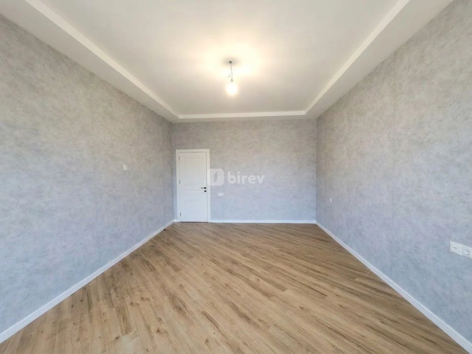5 otaqlı həyət evi, Əhmədli q., Zeytun küçəsi, Xətai rayonu — şəkil 14
