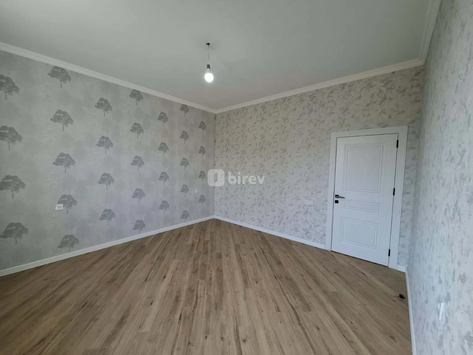 5 otaqlı həyət evi, Əhmədli q., Zeytun küçəsi, Xətai rayonu — şəkil 16