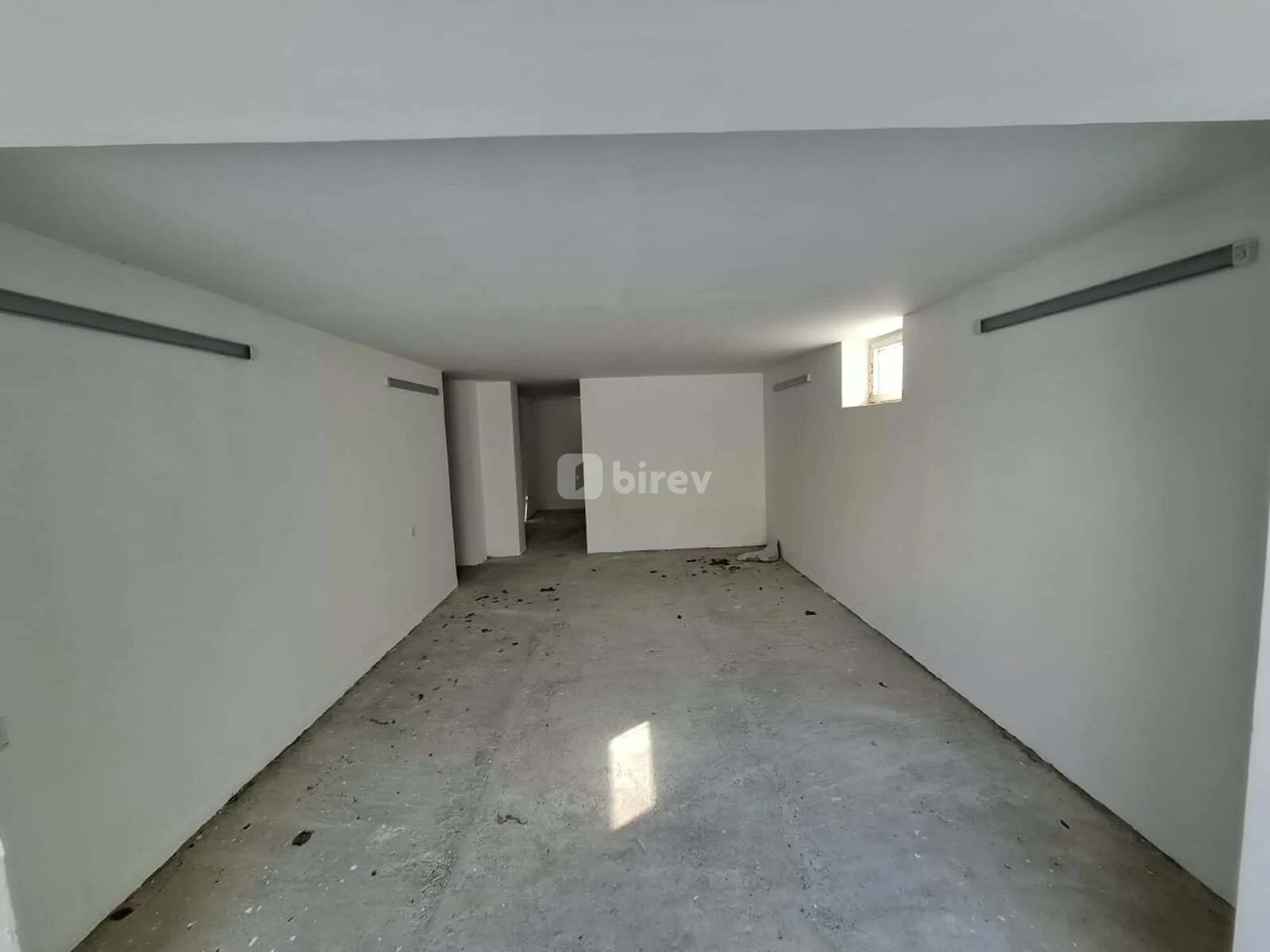 5 otaqlı həyət evi, Əhmədli q., Zeytun küçəsi, Xətai rayonu — şəkil 22