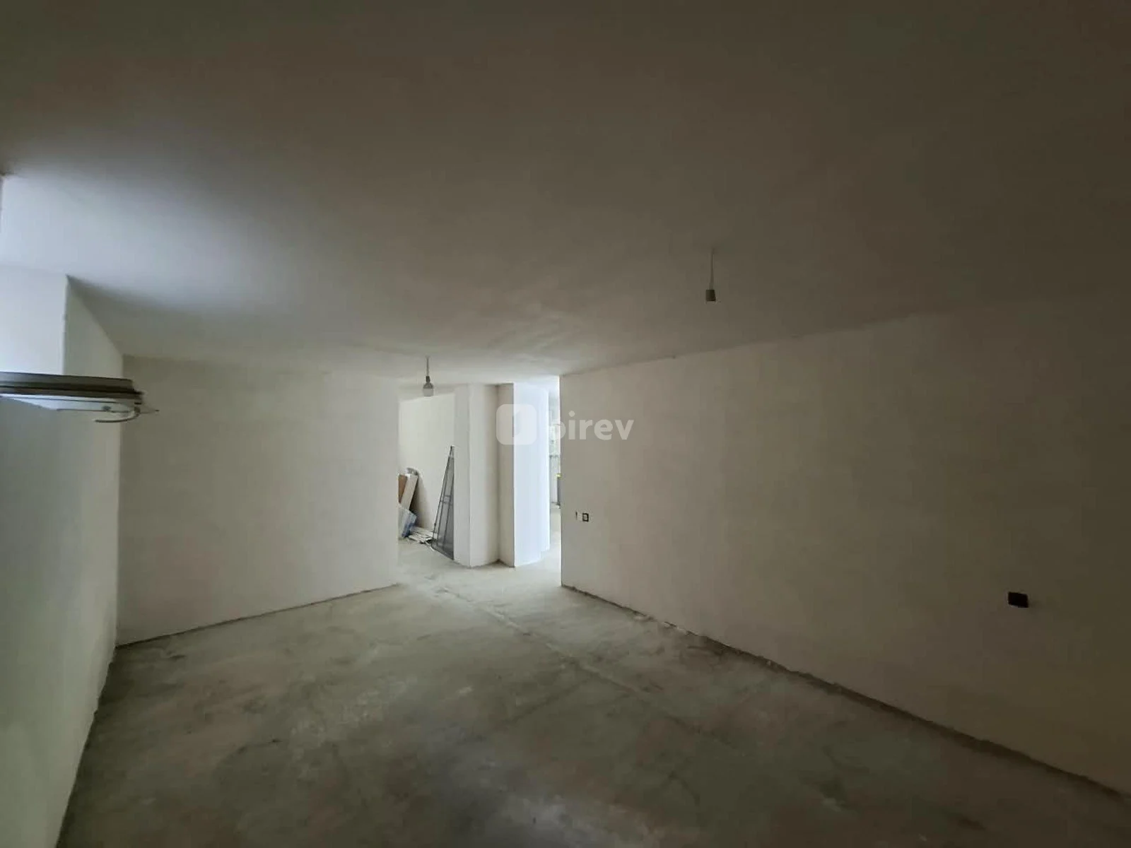 5 otaqlı həyət evi, Əhmədli q., Zeytun küçəsi, Xətai rayonu — şəkil 23