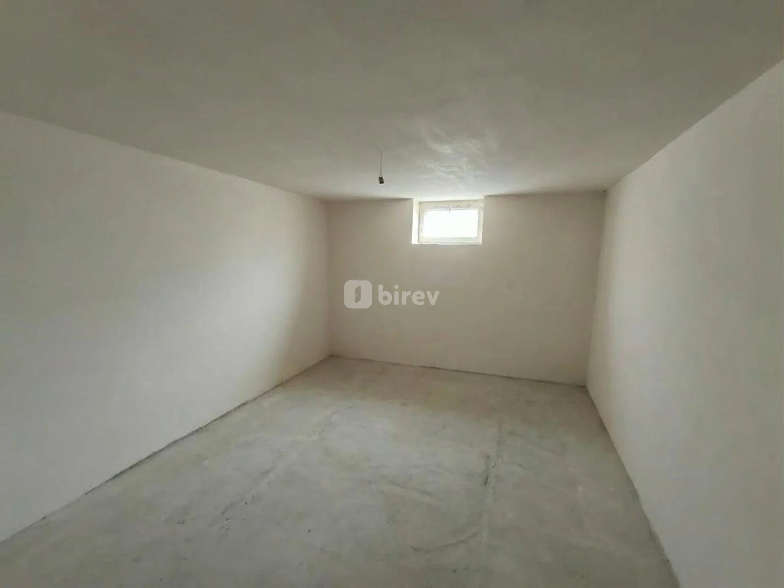 5 otaqlı həyət evi, Əhmədli q., Zeytun küçəsi, Xətai rayonu — şəkil 24