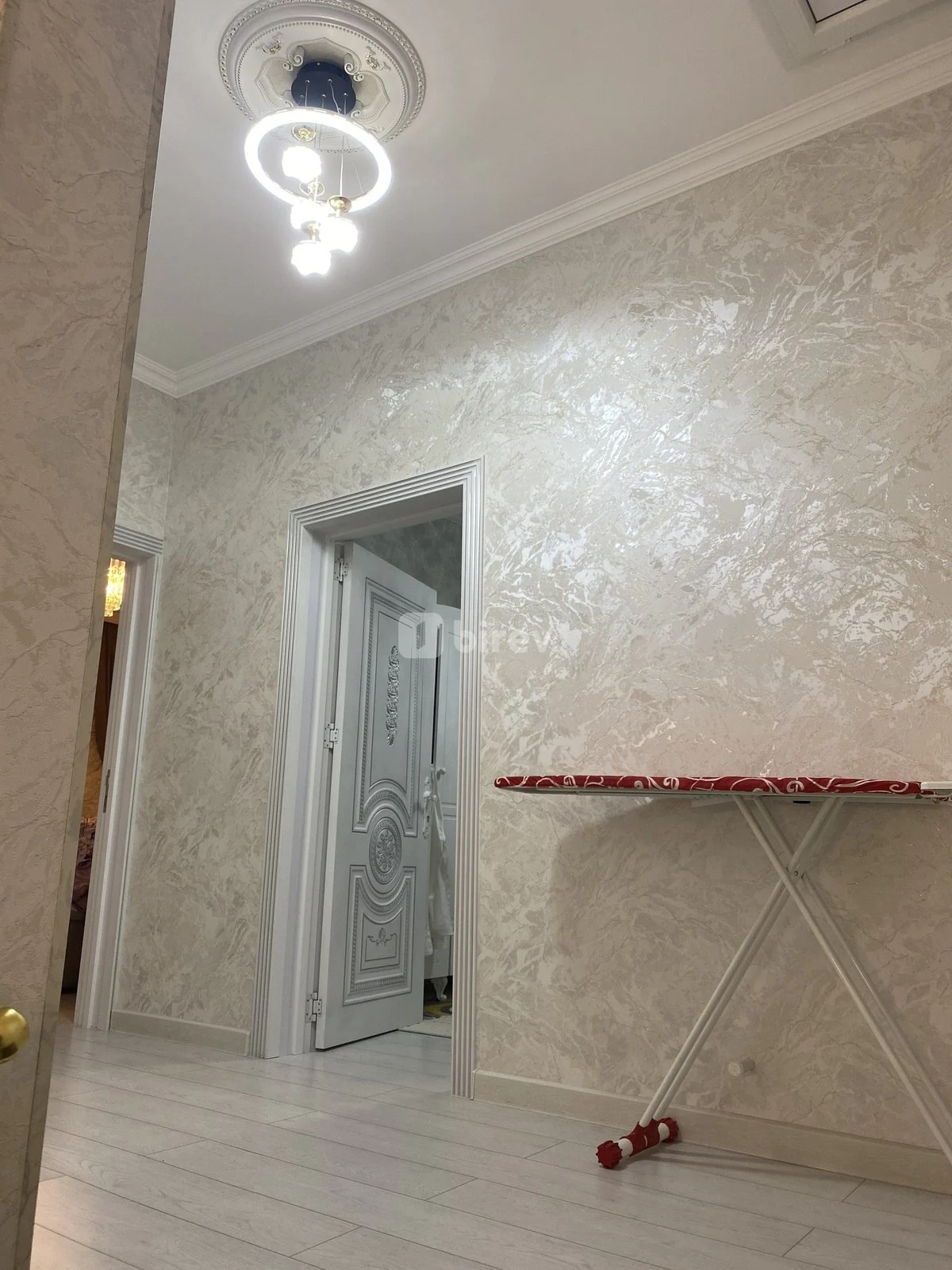 5 otaqlı həyət evi, Qobu q., Lökbatan Qobu Yolu, Abşeron rayonu — şəkil 10
