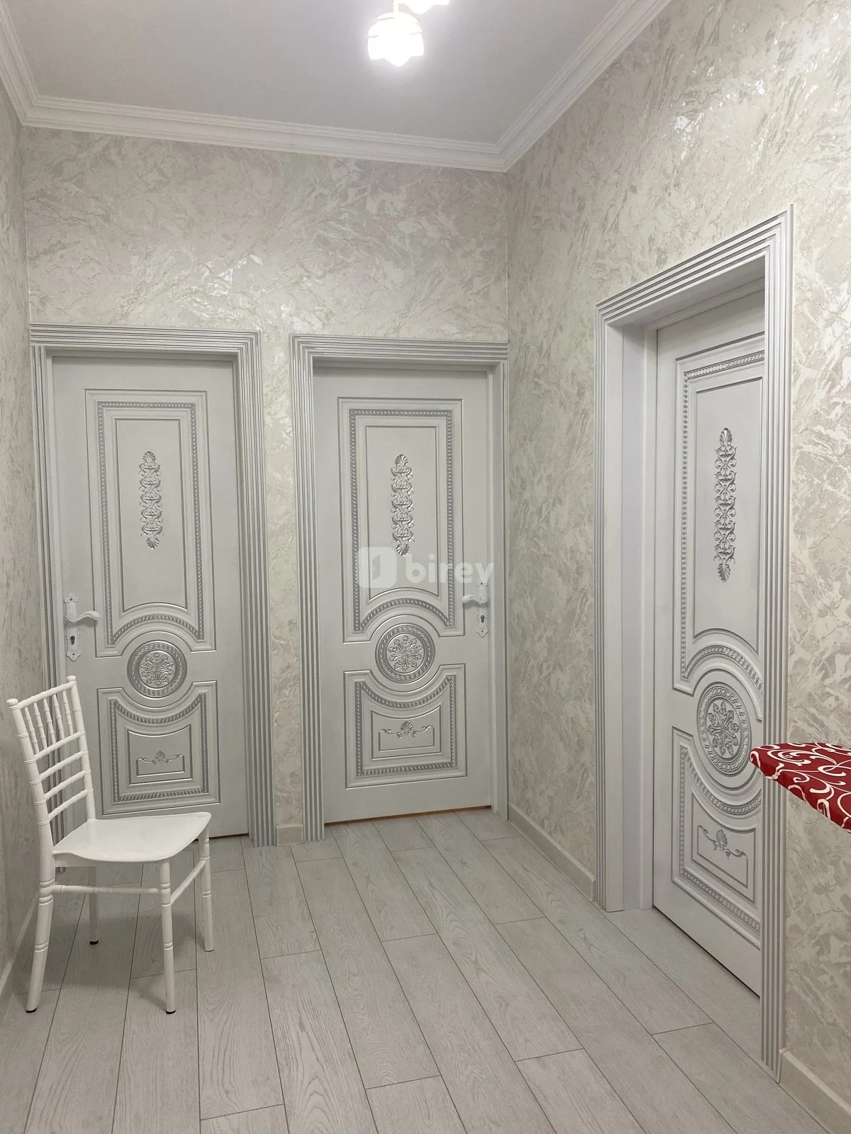 5 otaqlı həyət evi, Qobu q., Lökbatan Qobu Yolu, Abşeron rayonu — şəkil 11