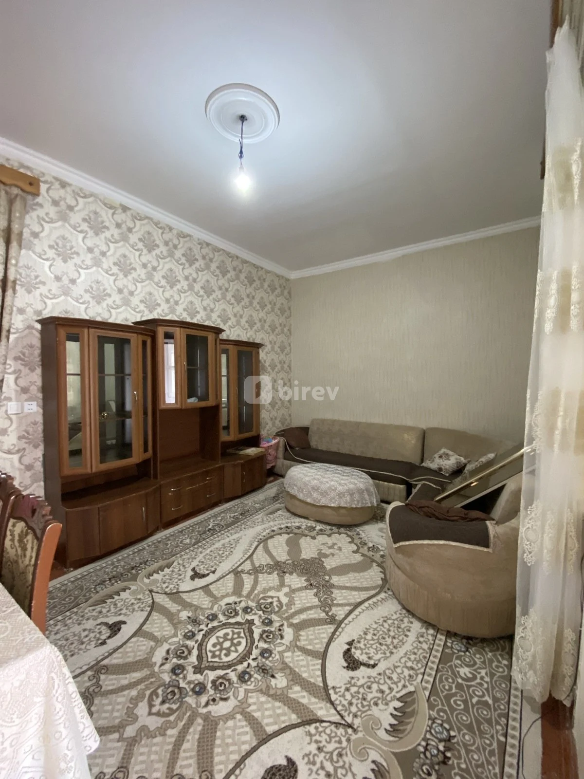 4 otaqlı həyət evi, Keşlə q., Keşlə qəsəbəsi, Nizami rayonu — şəkil 4