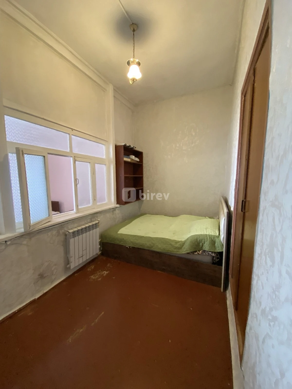 4 otaqlı həyət evi, Keşlə q., Keşlə qəsəbəsi, Nizami rayonu — şəkil 5