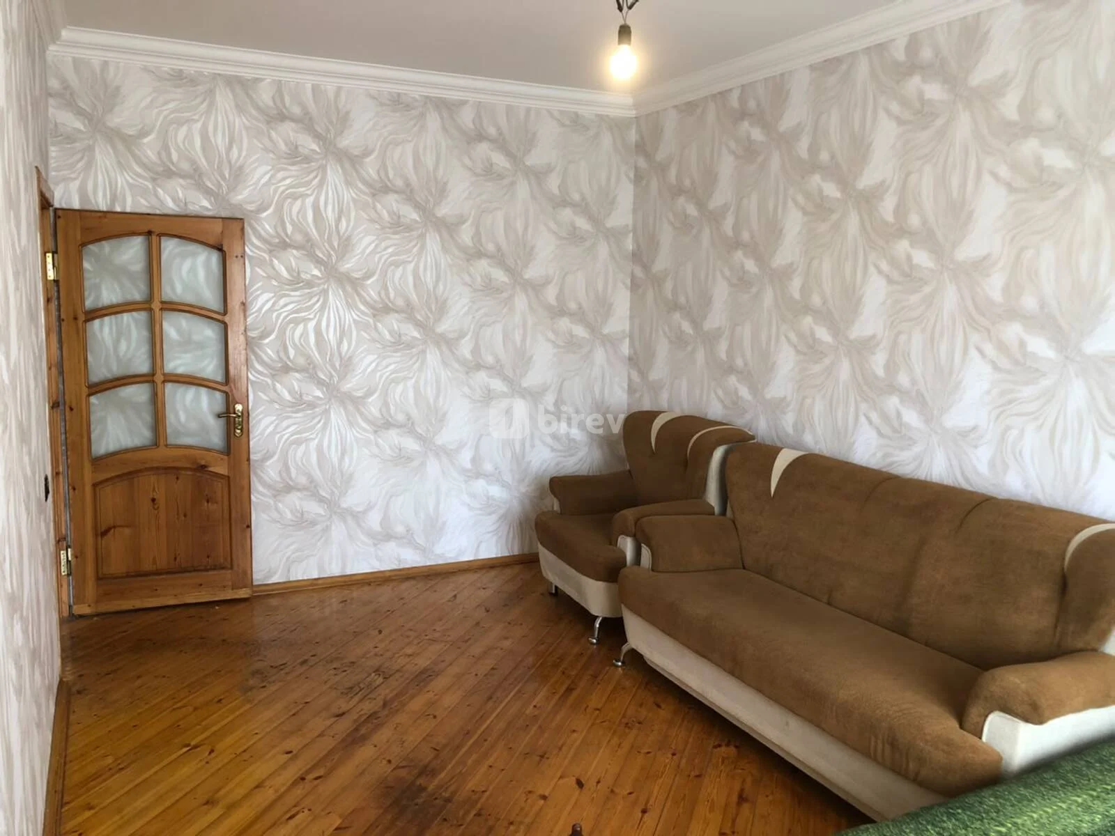 1 otaqlı mənzil, Suraxanı rayonu, 20 Samir Cəfərov küçəsi, Bakı şəhəri — şəkil 6