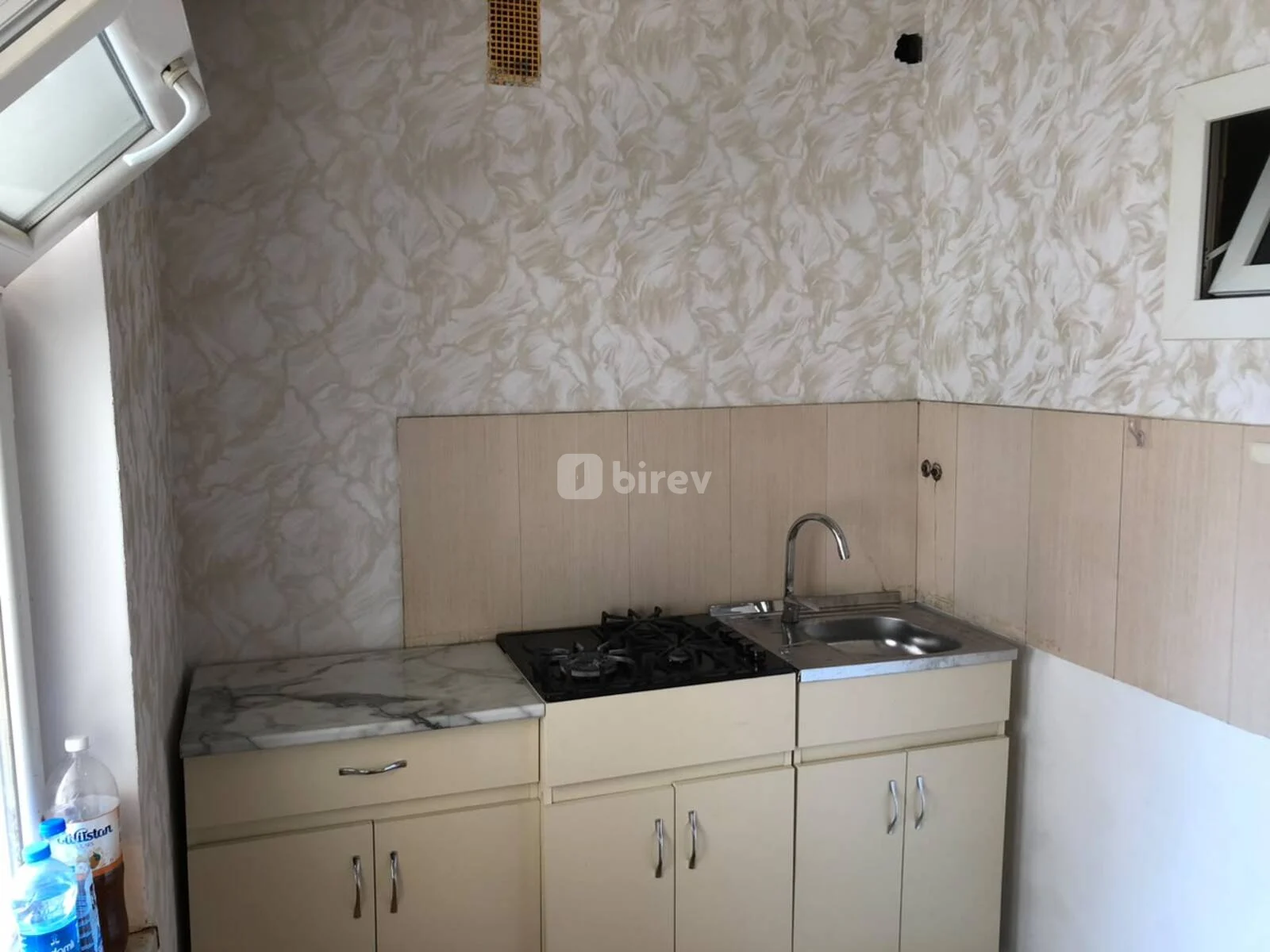 1 otaqlı mənzil, Suraxanı rayonu, 20 Samir Cəfərov küçəsi, Bakı şəhəri — şəkil 11