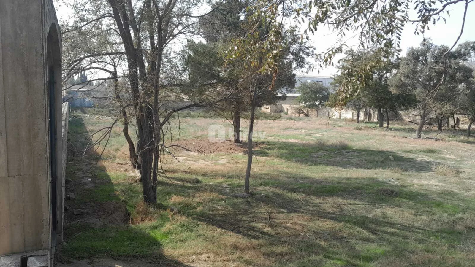 40 sot torpaq, Sumqayıt şəhəri, Ceyranbatan — şəkil 3