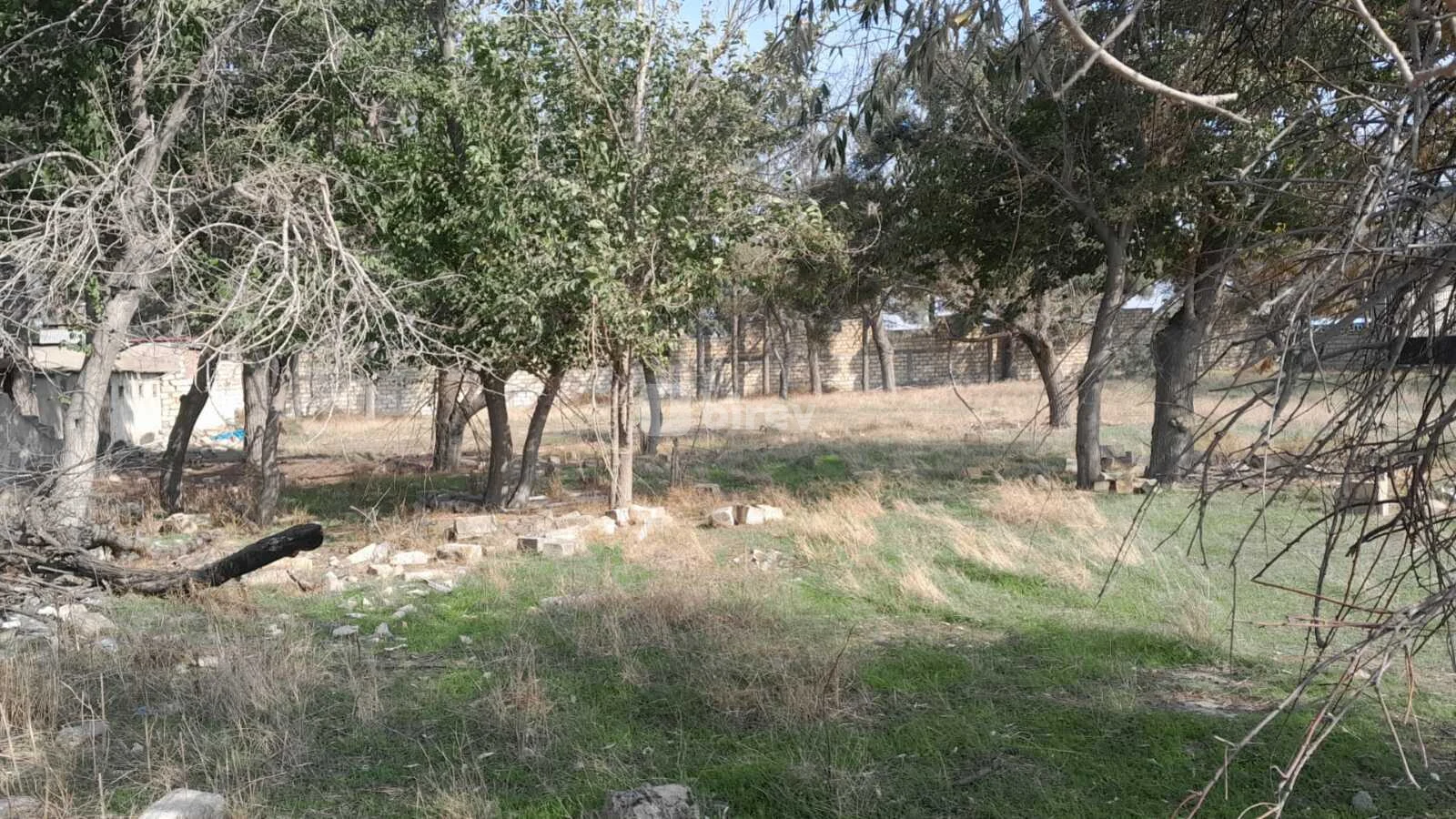 40 sot torpaq, Sumqayıt şəhəri, Ceyranbatan — şəkil 6