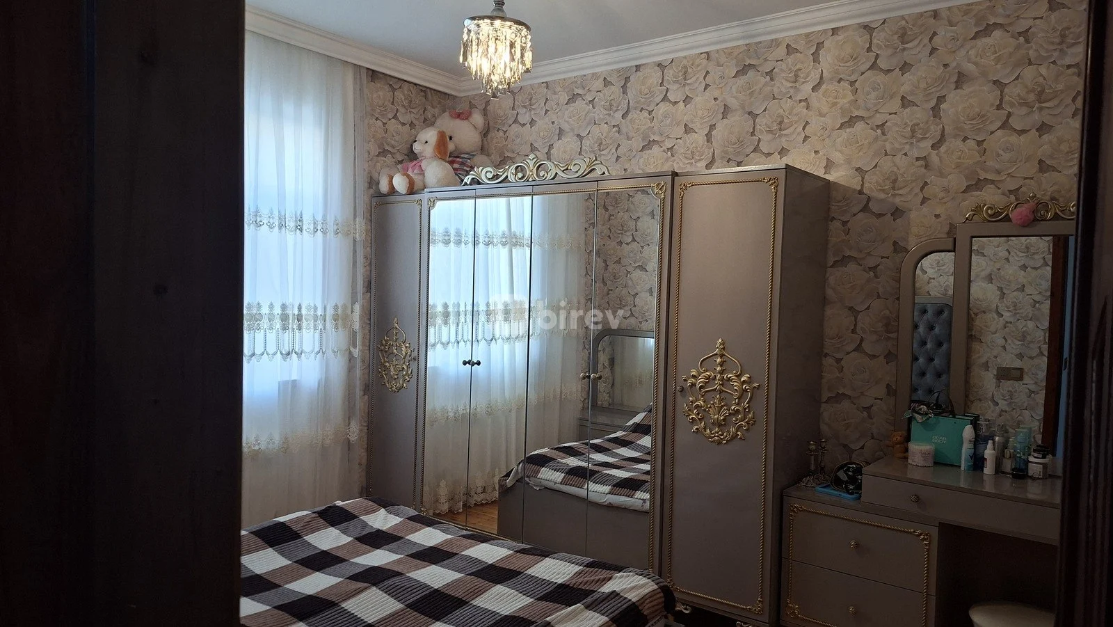4 otaqlı həyət evi, Buzovna q., Buzovna qəs., Xəzər rayonu — şəkil 14