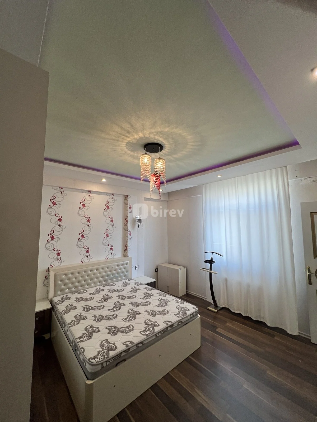3 otaqlı mənzil, Masazır q., Istiqlaliyyat küçəsi, Abşeron rayonu — şəkil 9