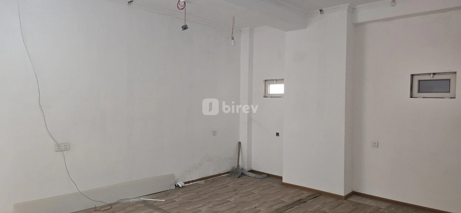 Obyekt, Yeni Yasamal q., Əsəd Əhmədov küçəsi, Yasamal rayonu — şəkil 11