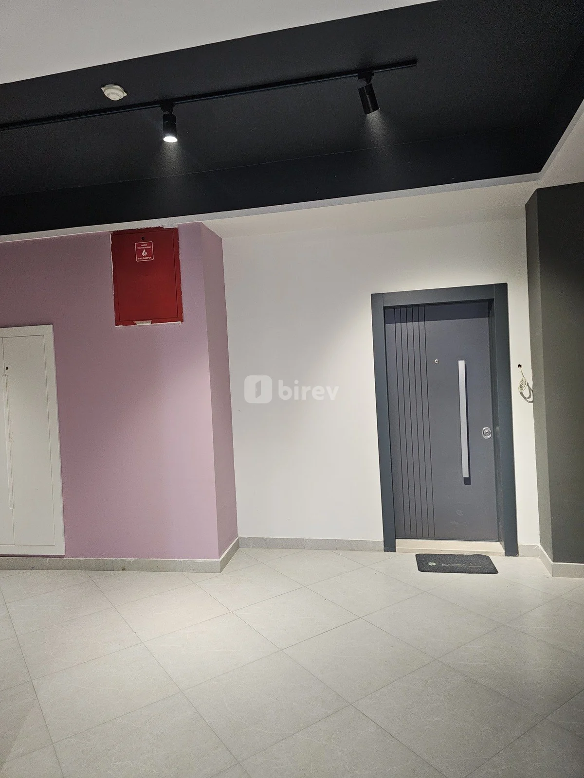 2 otaqlı mənzil, Biləcəri q., Hemdem Agayev kuc, Binəqədi rayonu — şəkil 6
