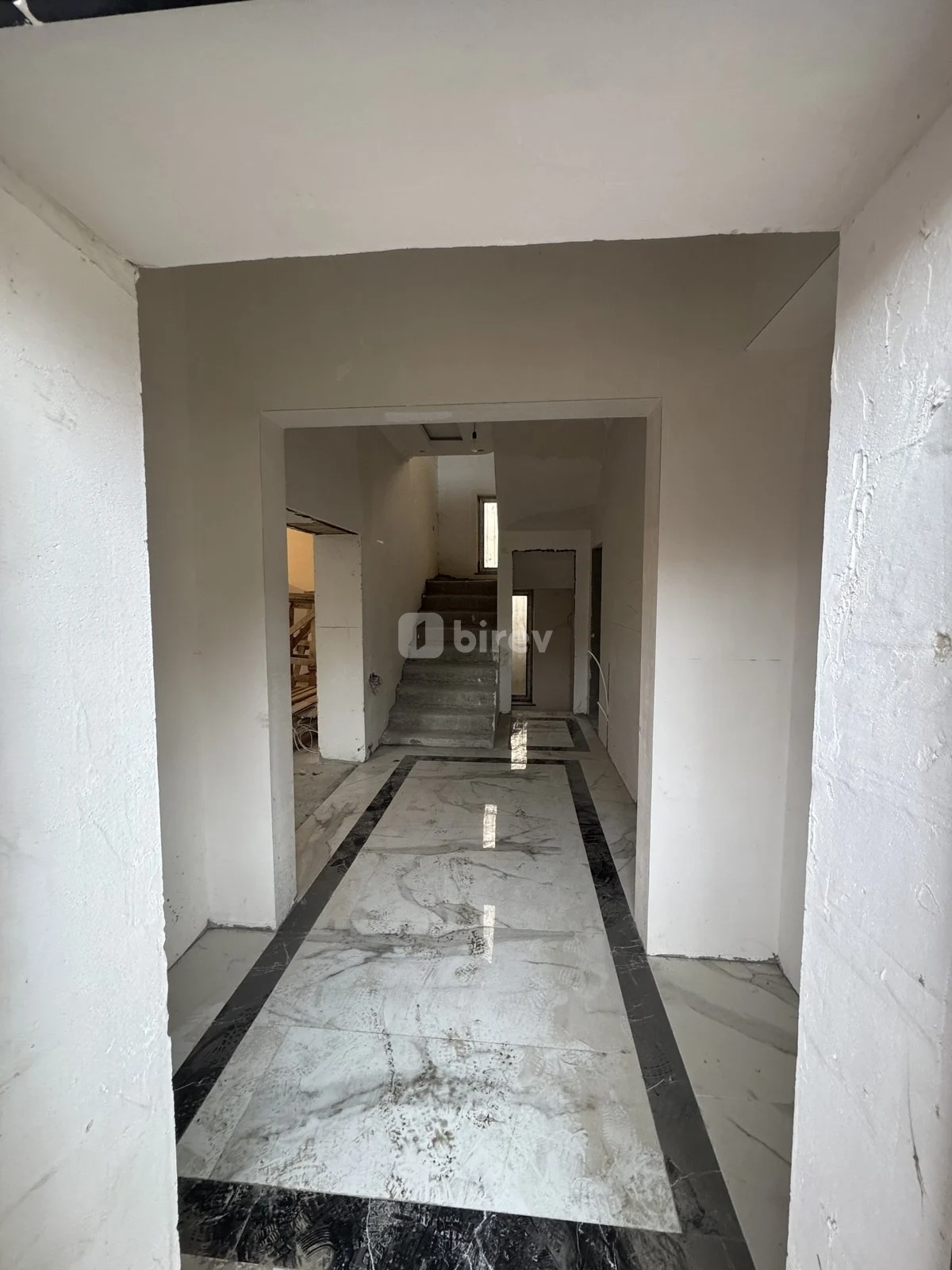 7 otaqlı həyət evi, Saray q., Saray qəsəbəsi, Abşeron rayonu — şəkil 5