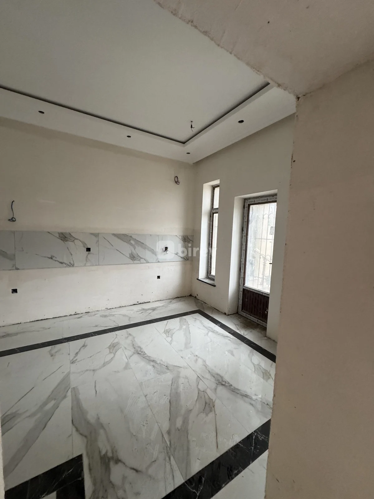 7 otaqlı həyət evi, Saray q., Saray qəsəbəsi, Abşeron rayonu — şəkil 8