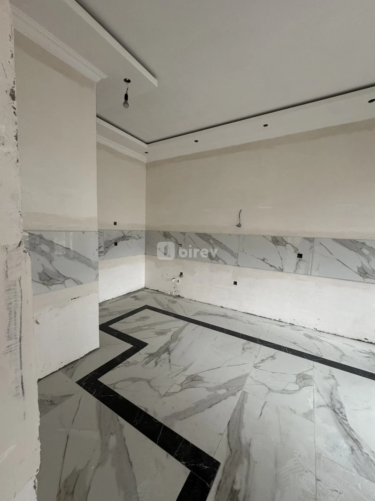 7 otaqlı həyət evi, Saray q., Saray qəsəbəsi, Abşeron rayonu — şəkil 9