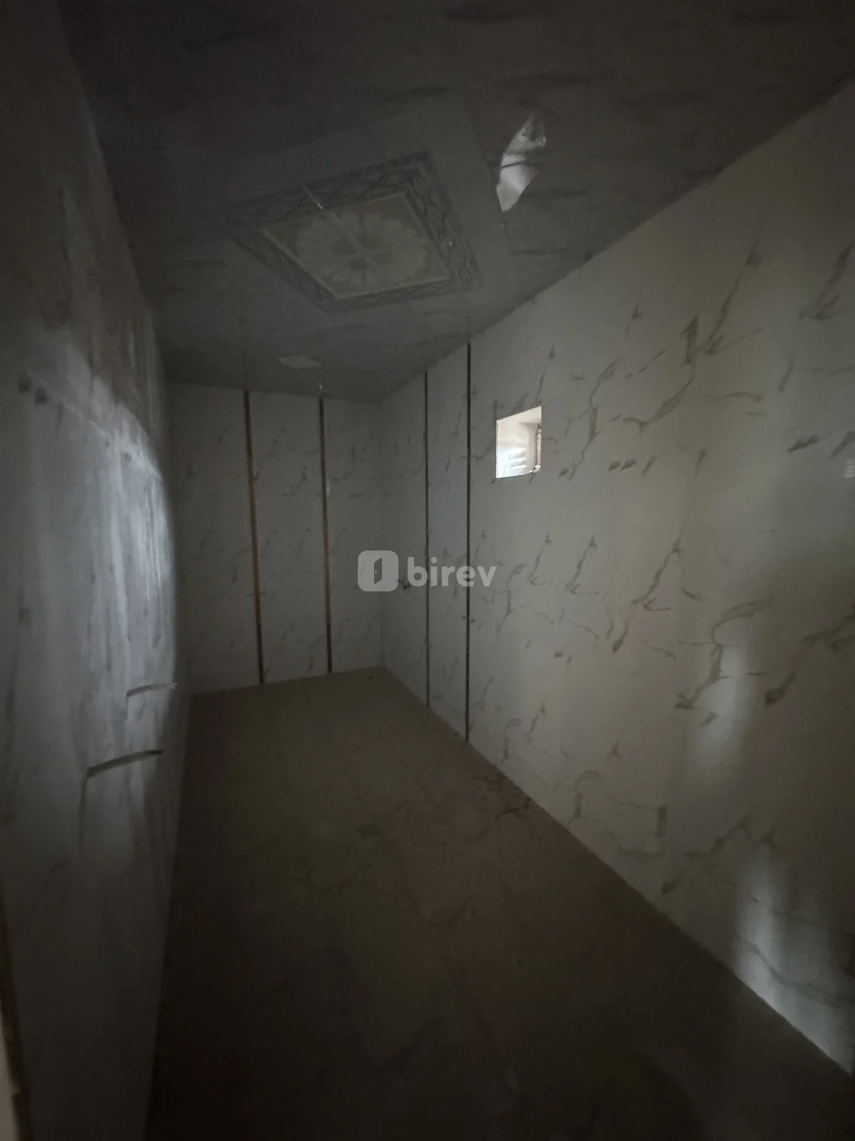 7 otaqlı həyət evi, Saray q., Saray qəsəbəsi, Abşeron rayonu — şəkil 12