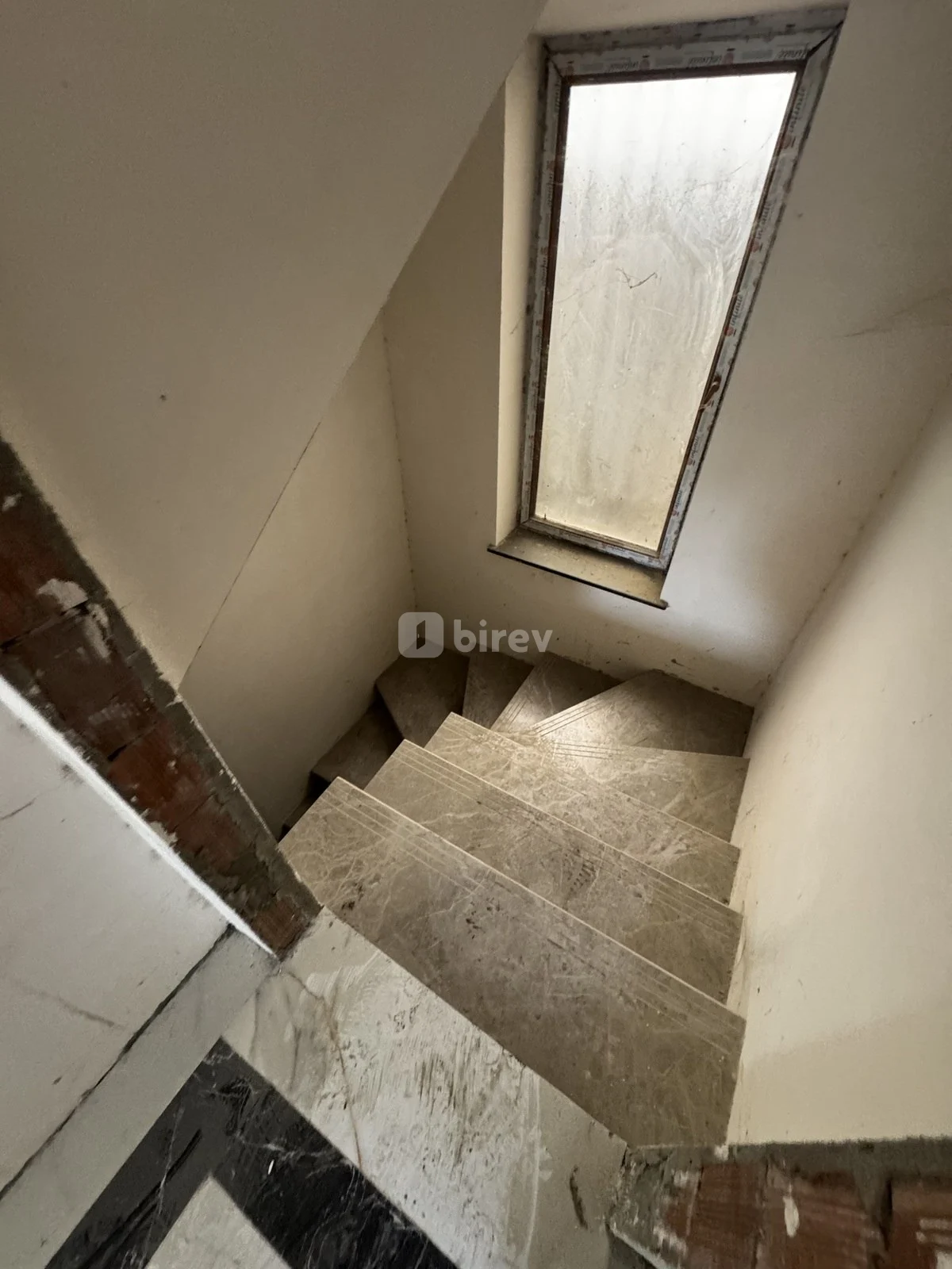 7 otaqlı həyət evi, Saray q., Saray qəsəbəsi, Abşeron rayonu — şəkil 13