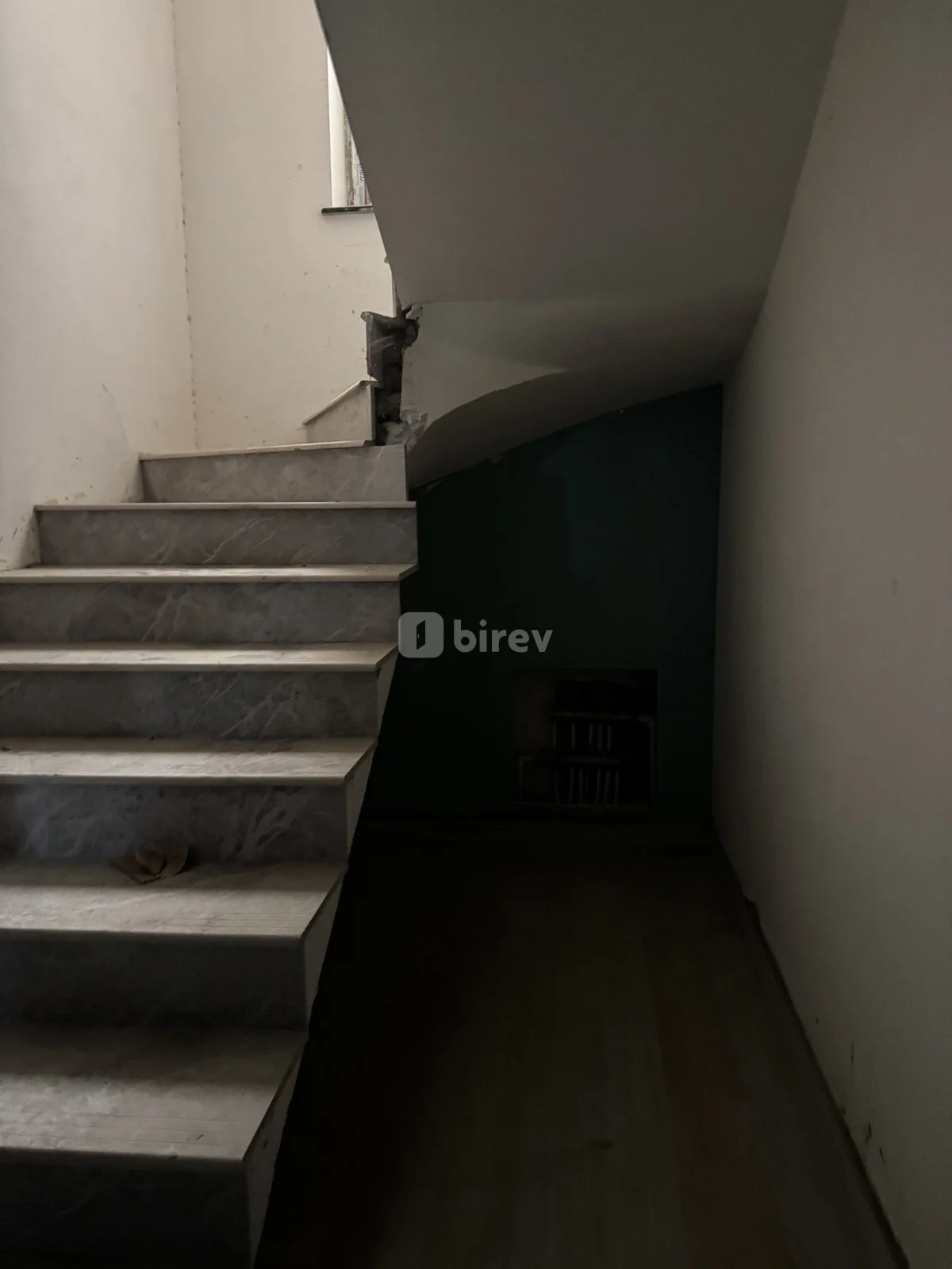 7 otaqlı həyət evi, Saray q., Saray qəsəbəsi, Abşeron rayonu — şəkil 14