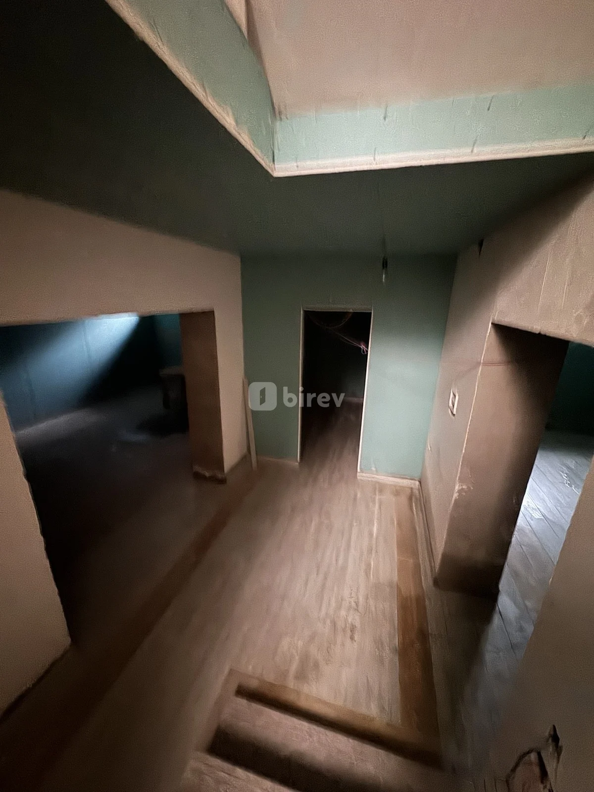 7 otaqlı həyət evi, Saray q., Saray qəsəbəsi, Abşeron rayonu — şəkil 15