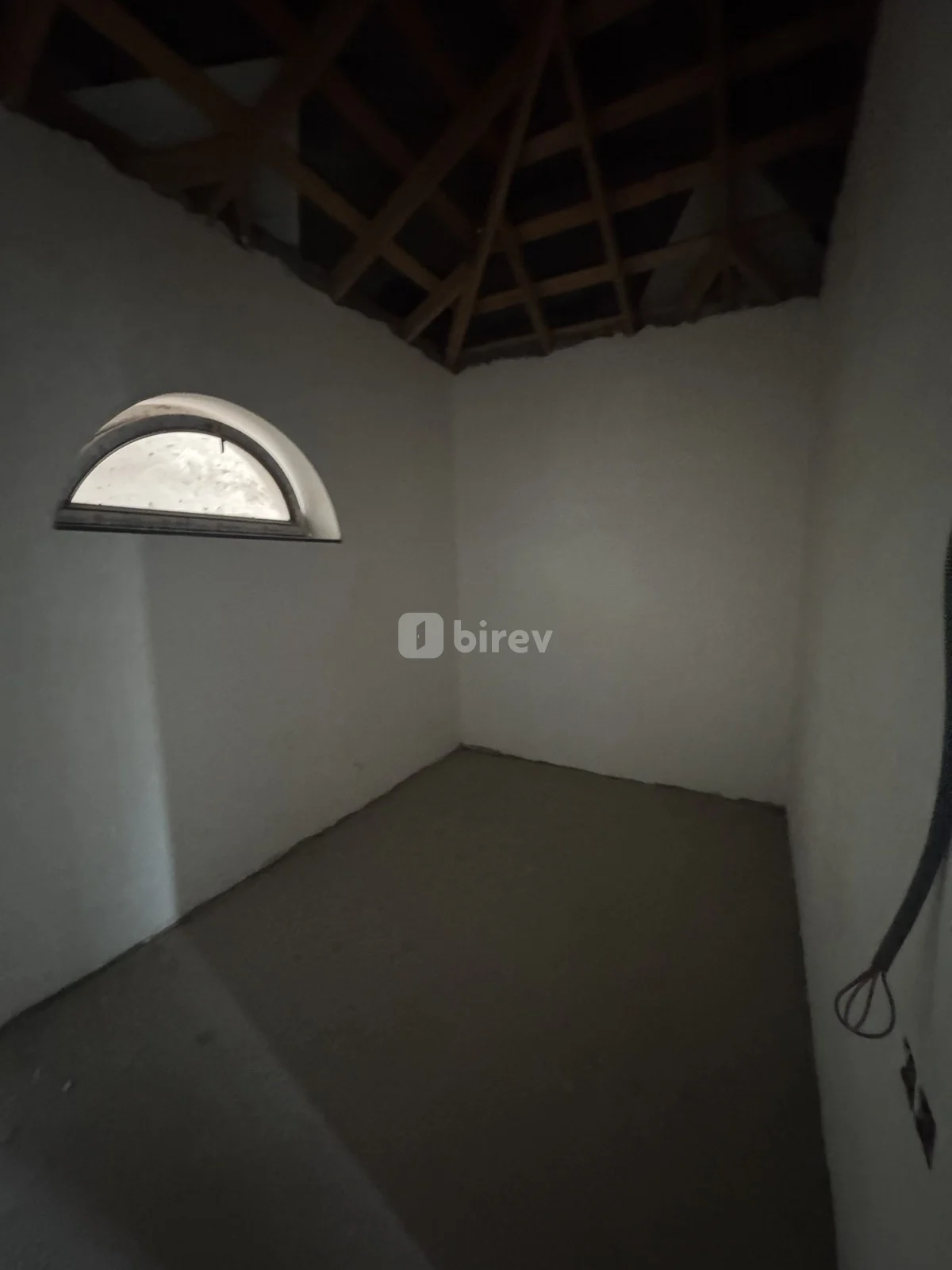 7 otaqlı həyət evi, Saray q., Saray qəsəbəsi, Abşeron rayonu — şəkil 20