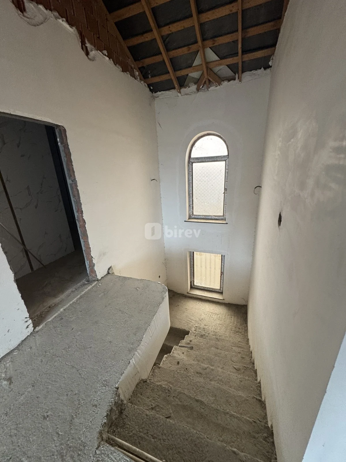 7 otaqlı həyət evi, Saray q., Saray qəsəbəsi, Abşeron rayonu — şəkil 22