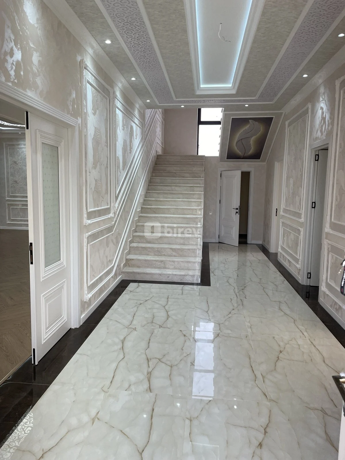 9 otaqlı həyət evi, Gəncə şəhəri, Gəncə şəhəri — şəkil 4