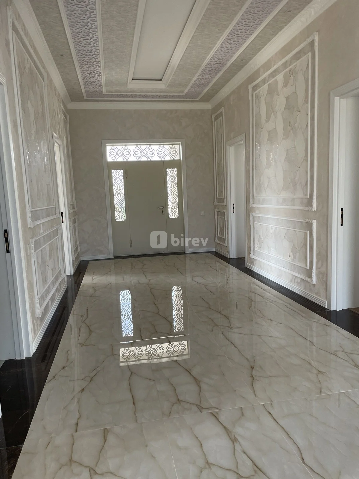 9 otaqlı həyət evi, Gəncə şəhəri, Gəncə şəhəri — şəkil 7
