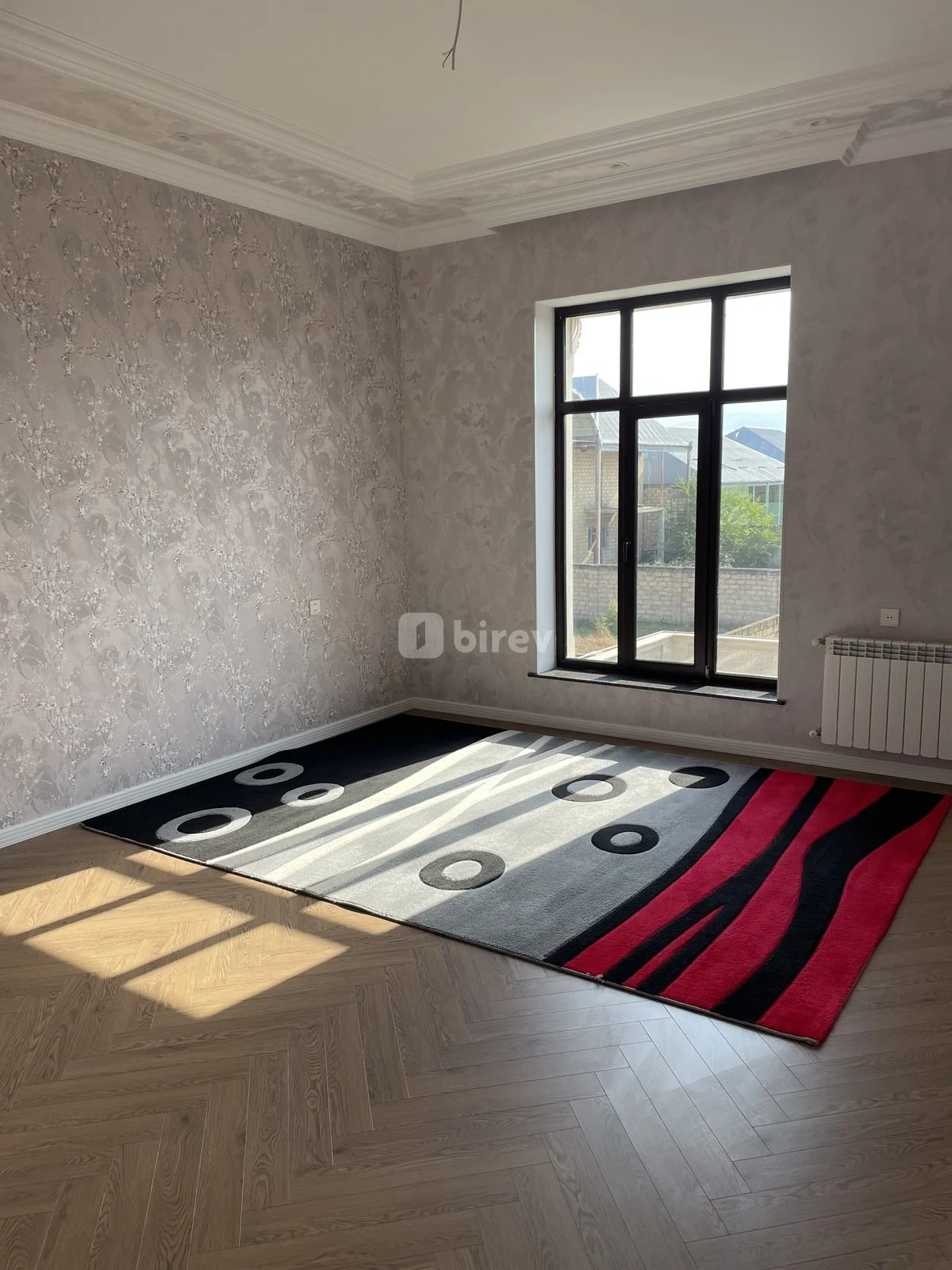 9 otaqlı həyət evi, Gəncə şəhəri, Gəncə şəhəri — şəkil 8