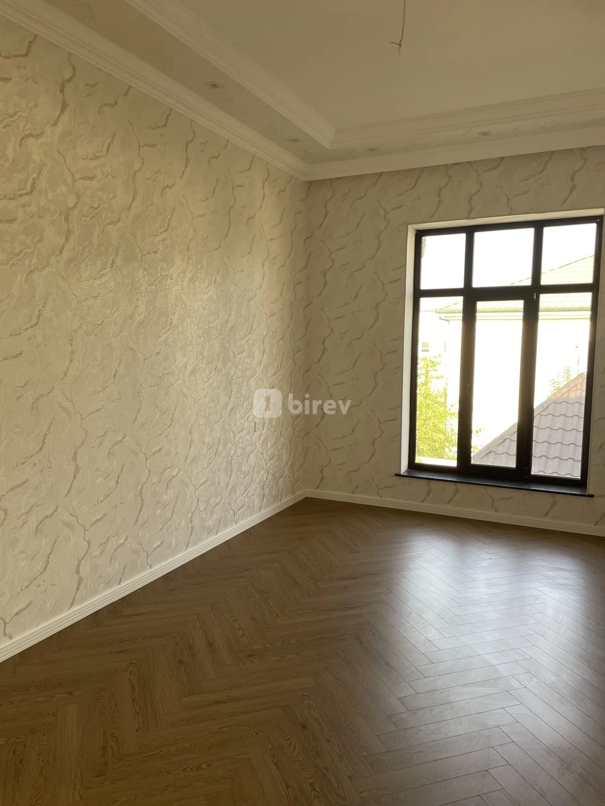 9 otaqlı həyət evi, Gəncə şəhəri, Gəncə şəhəri — şəkil 9