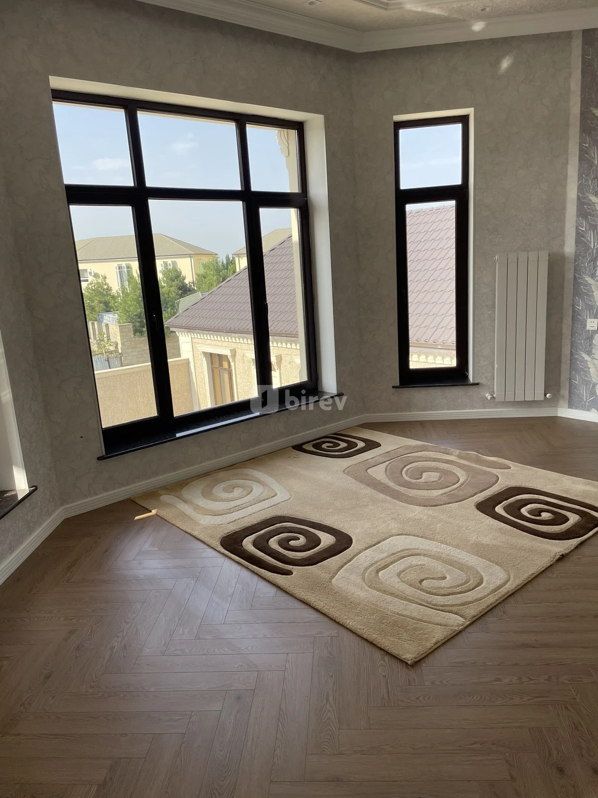 9 otaqlı həyət evi, Gəncə şəhəri, Gəncə şəhəri — şəkil 10