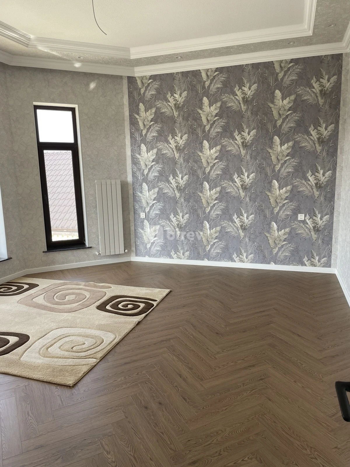 9 otaqlı həyət evi, Gəncə şəhəri, Gəncə şəhəri — şəkil 11
