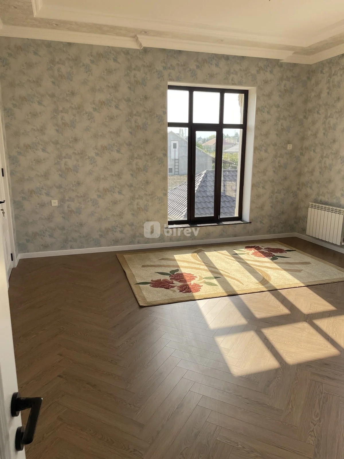 9 otaqlı həyət evi, Gəncə şəhəri, Gəncə şəhəri — şəkil 12