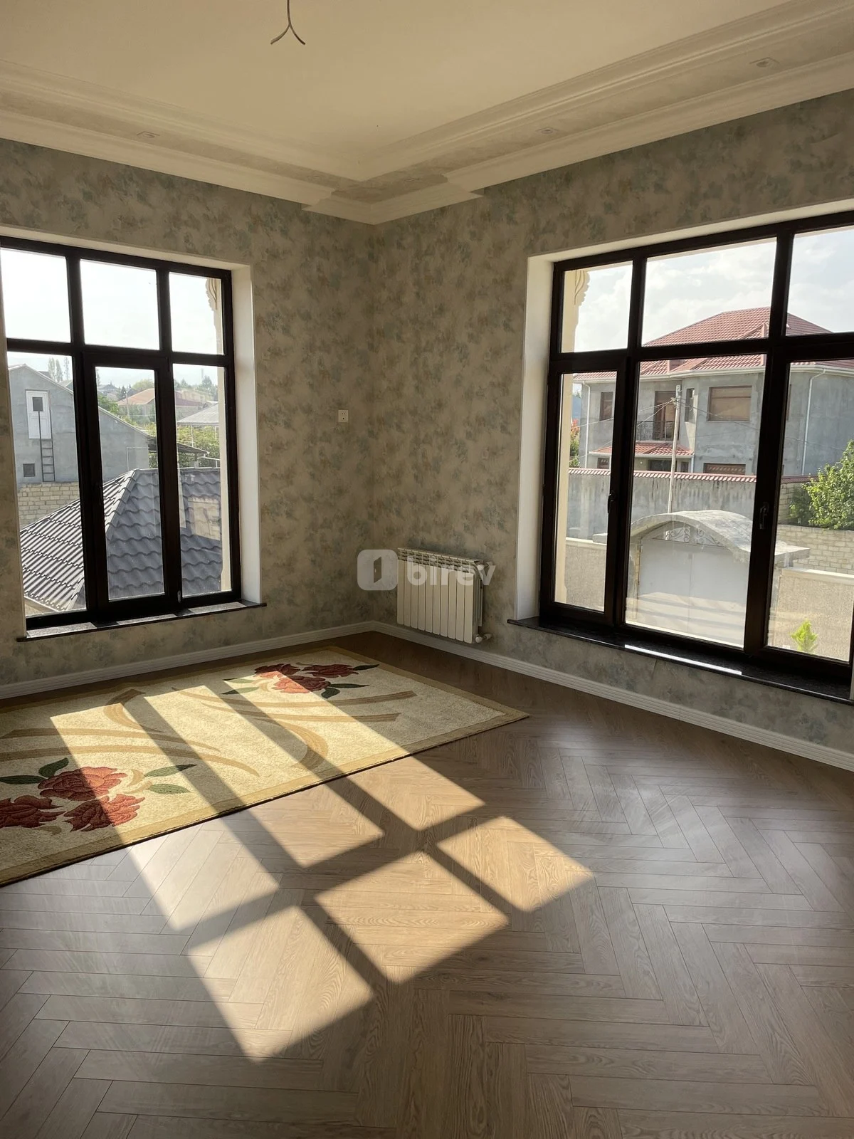 9 otaqlı həyət evi, Gəncə şəhəri, Gəncə şəhəri — şəkil 13