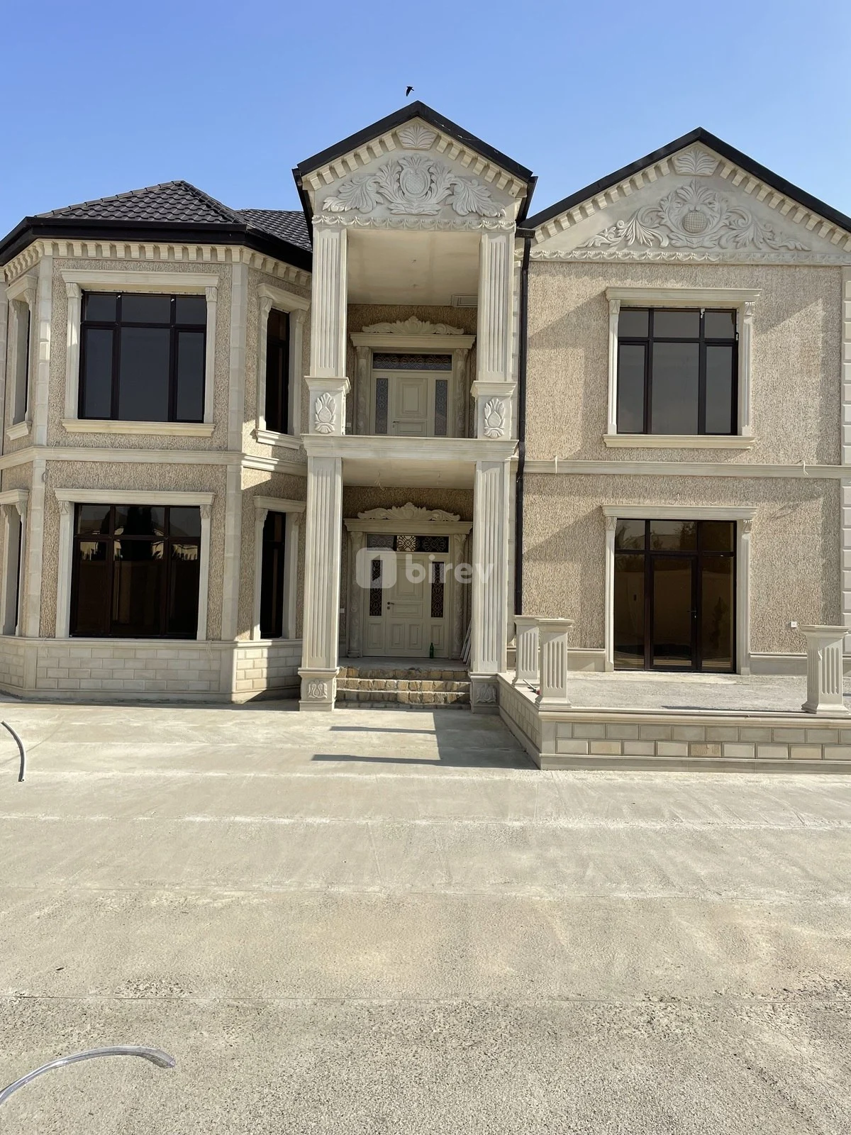 9 otaqlı həyət evi, Gəncə şəhəri, Gəncə şəhəri — şəkil 14