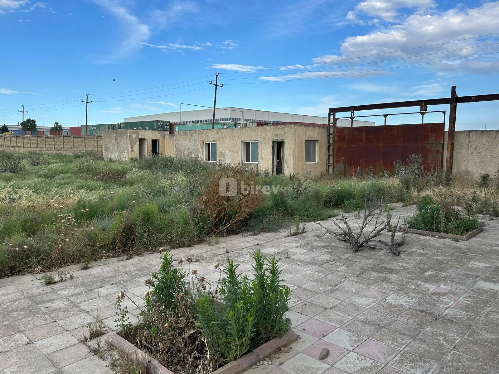 250 sot torpaq, Novxanı q., Mehdi Hüseynzadə küçəsi, Abşeron rayonu — şəkil 21