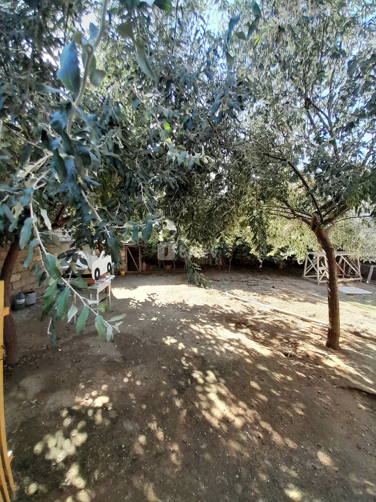 4 otaqlı həyət evi, Hövsan q., Hövsan qəs., Suraxanı rayonu — şəkil 4
