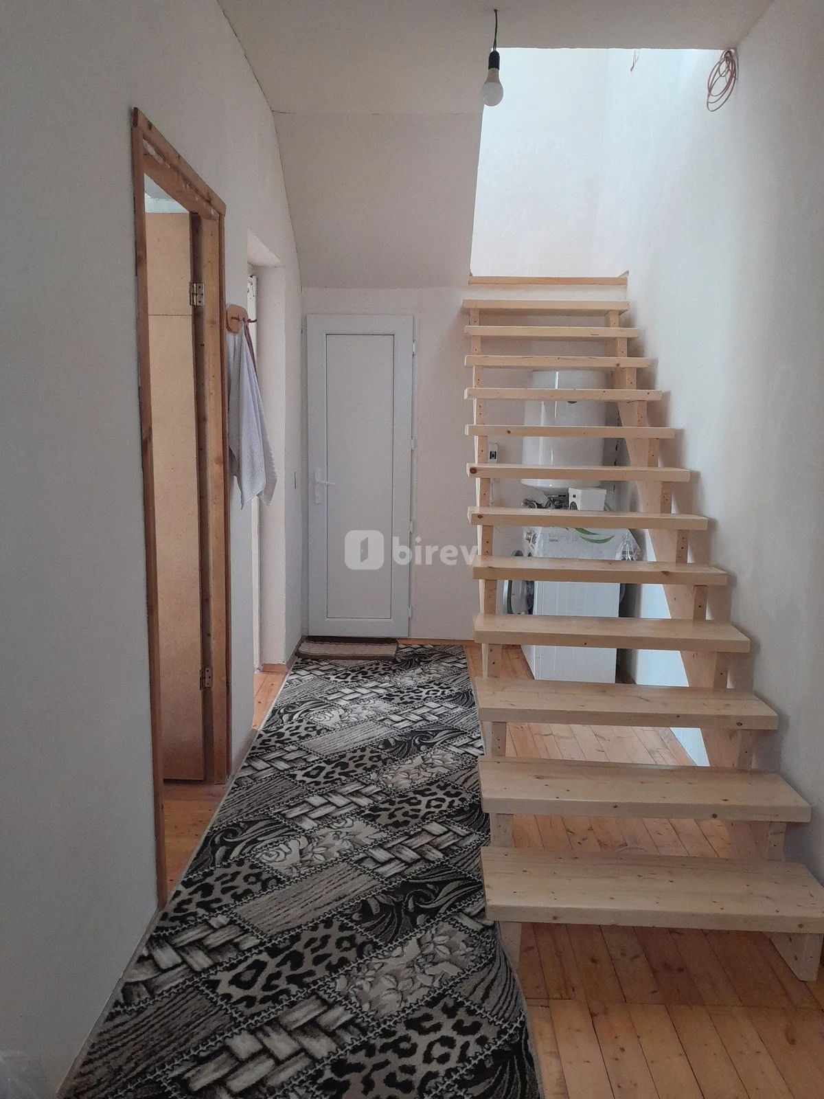 4 otaqlı həyət evi, Hövsan q., Hövsan qəs., Suraxanı rayonu — şəkil 8