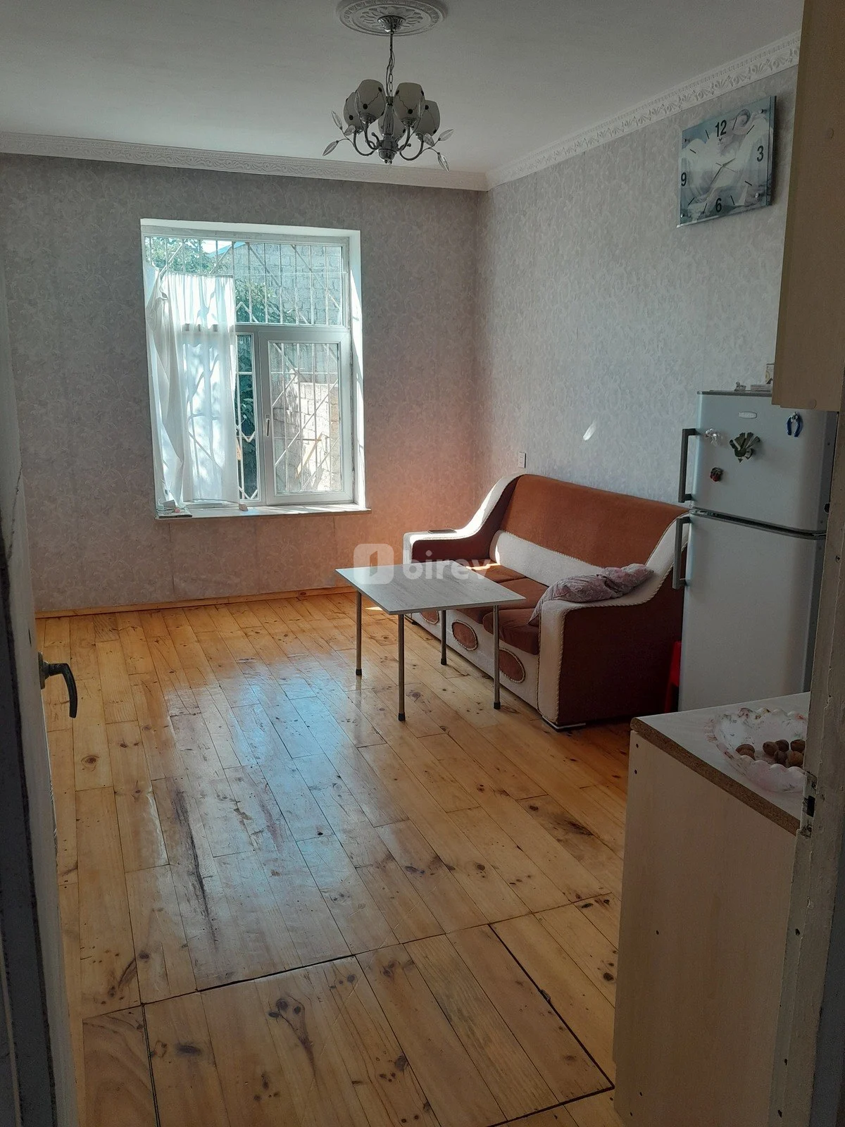 4 otaqlı həyət evi, Hövsan q., Hövsan qəs., Suraxanı rayonu — şəkil 10