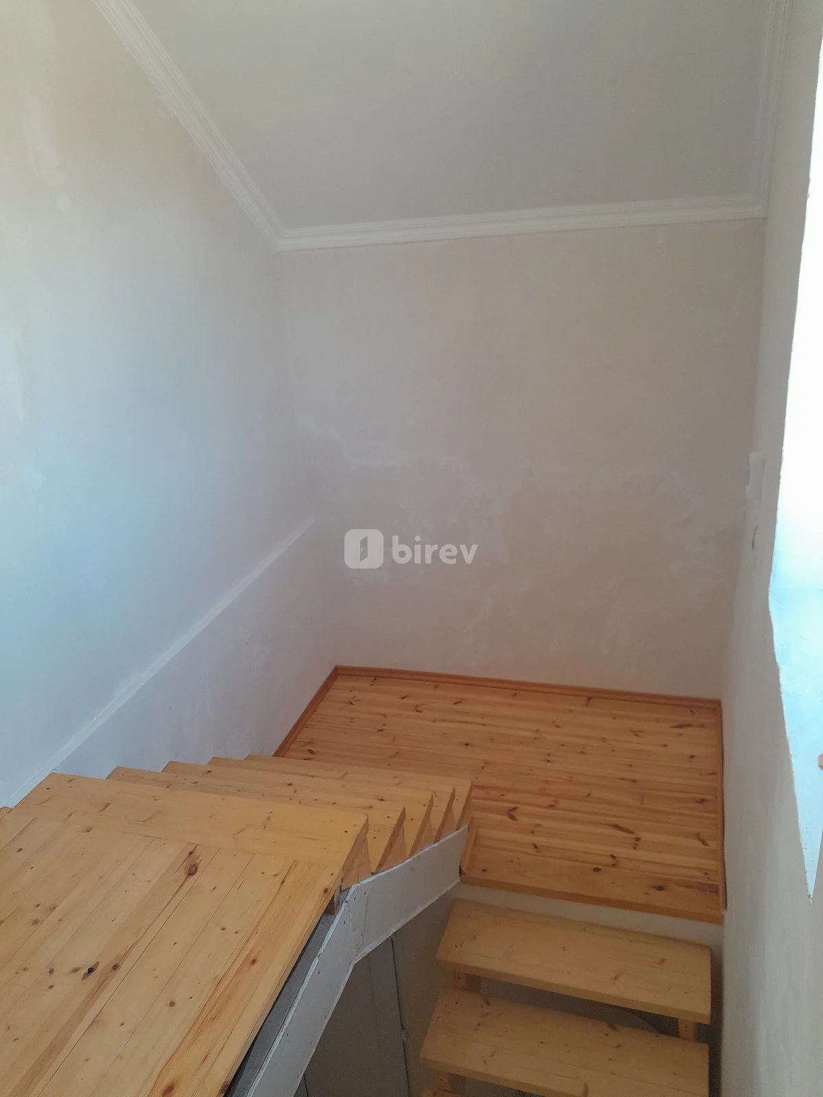 4 otaqlı həyət evi, Hövsan q., Hövsan qəs., Suraxanı rayonu — şəkil 14