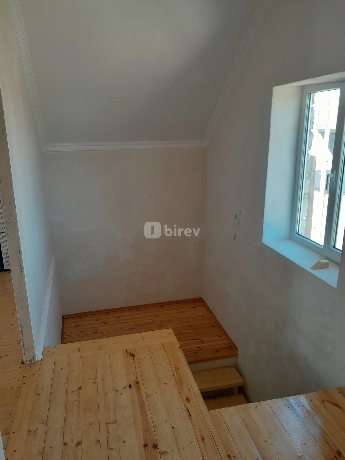 4 otaqlı həyət evi, Hövsan q., Hövsan qəs., Suraxanı rayonu — şəkil 15