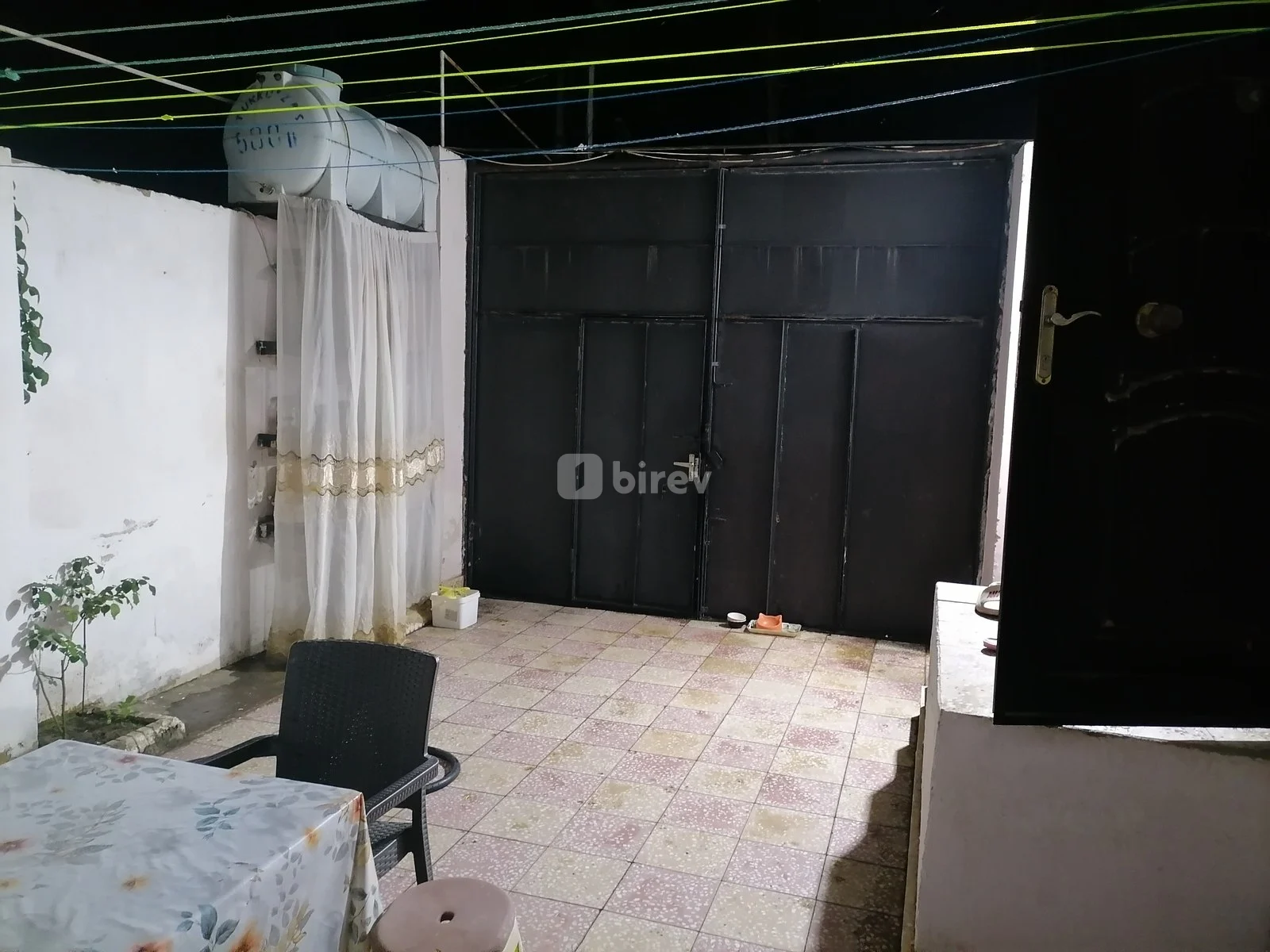 3 otaqlı həyət evi, Suraxanı rayonu, Suraxanı qəs., Bakı şəhəri — şəkil 3