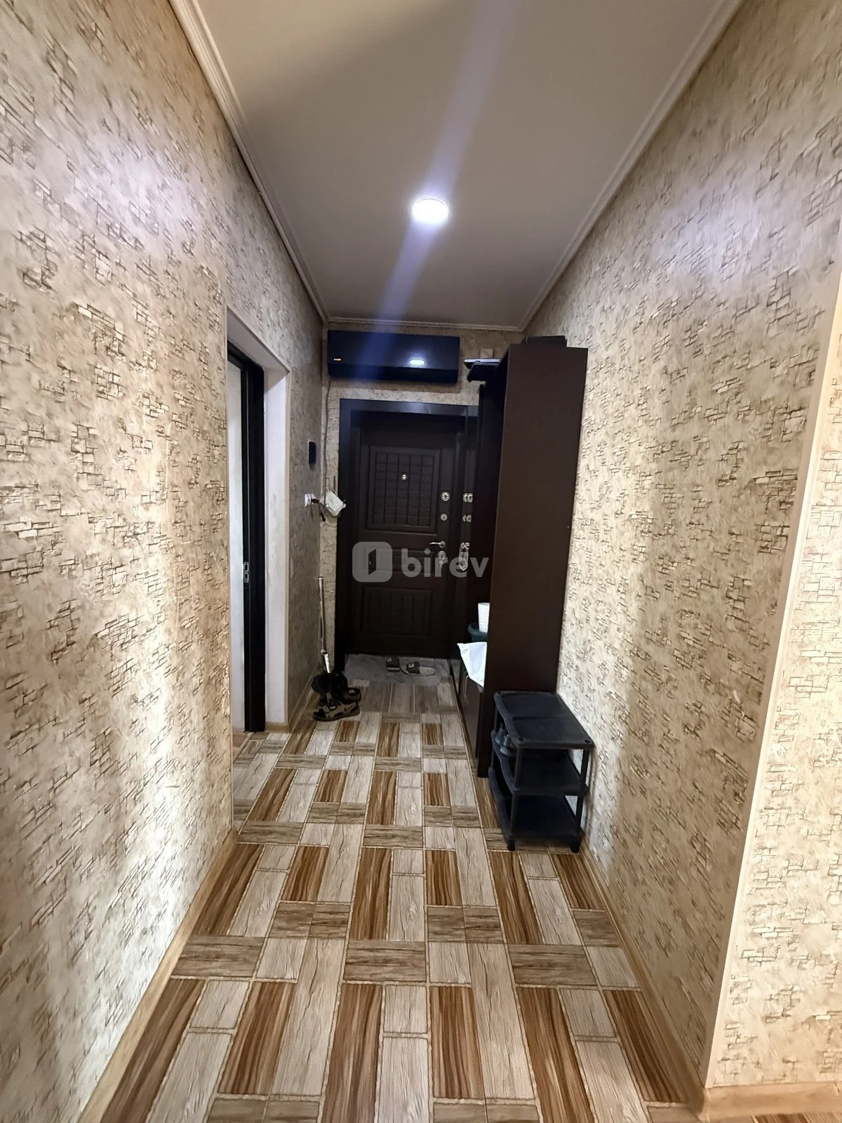 4 otaqlı mənzil, Bakıxanov q., Bakıxanov qəs., Sabunçu rayonu — şəkil 8