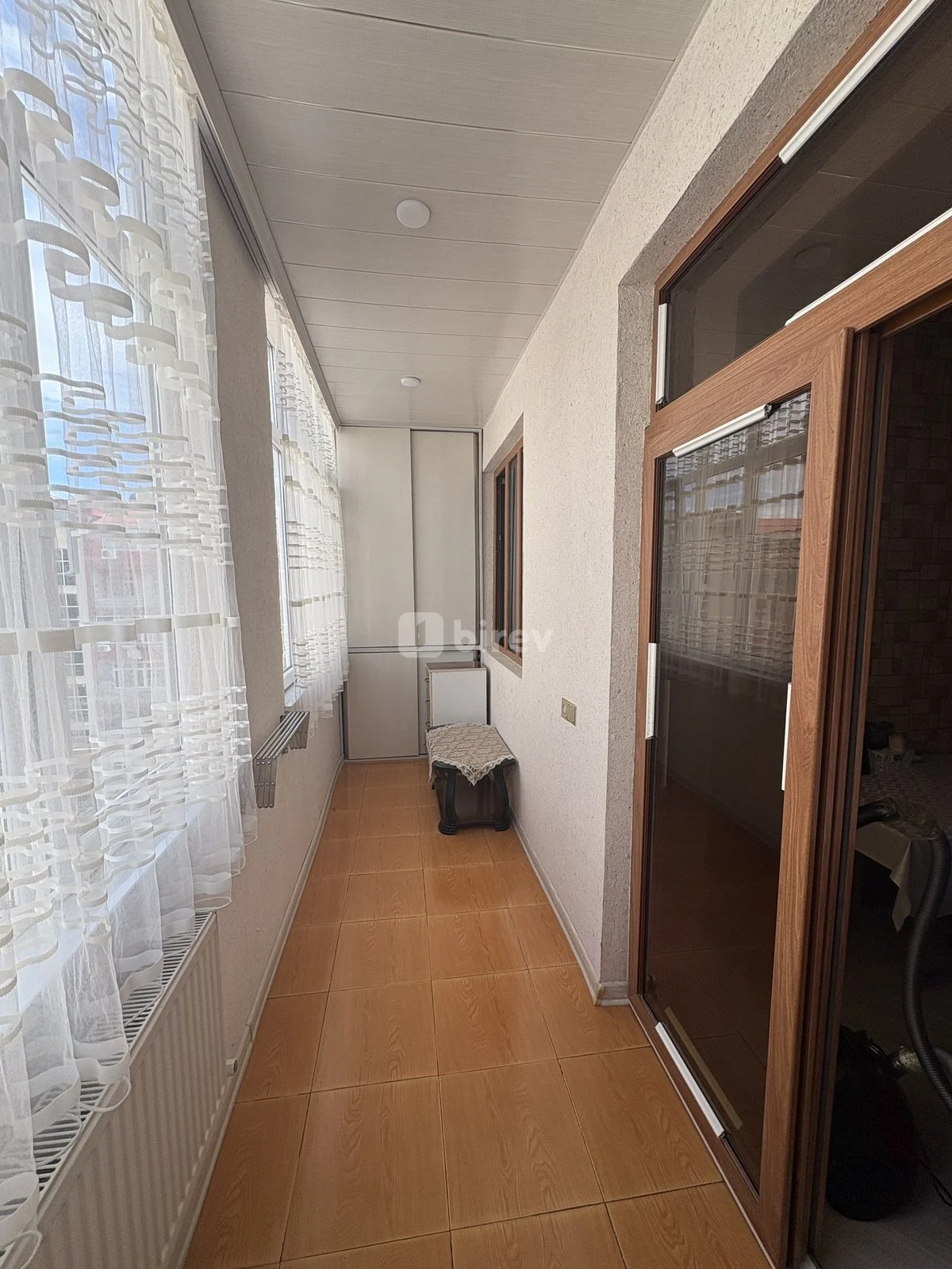 2 otaqlı mənzil, Xırdalan q., Mehdi Hüseynzadə küçəsi, Abşeron rayonu — şəkil 15