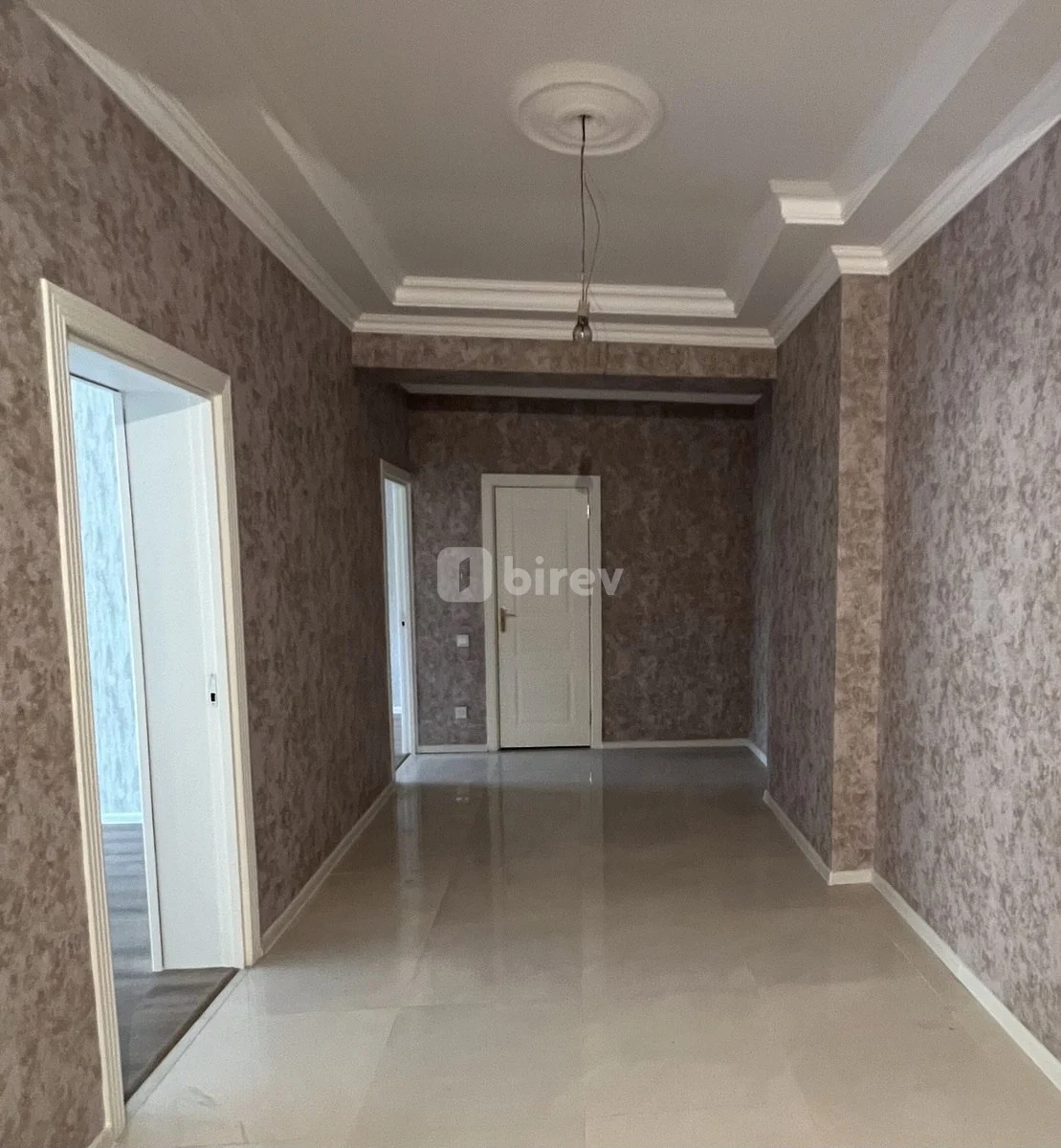 2 otaqlı mənzil, Qaraçuxur q., Surxay Noçuyev küç., Suraxanı rayonu — şəkil 7